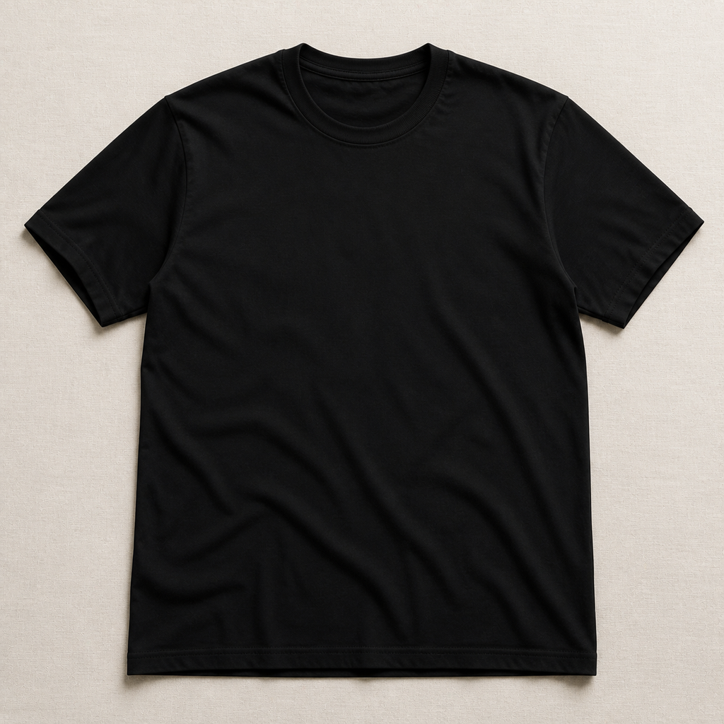 Plain front view of Hockinson Co-op 1928 Shirt
