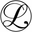 Live Local Life logo